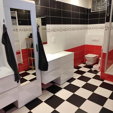 Pod Věží * Jindřichův Hradec
