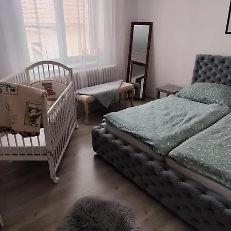 Pod Vezi * Jindřichŭv Hradec