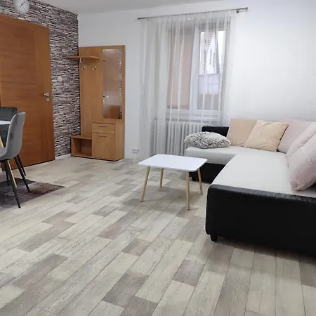 Pod Vezi * Jindřichŭv Hradec