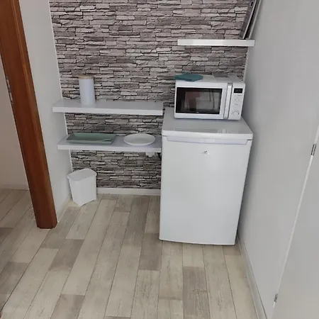 Pod Vezi Jindřichŭv Hradec
