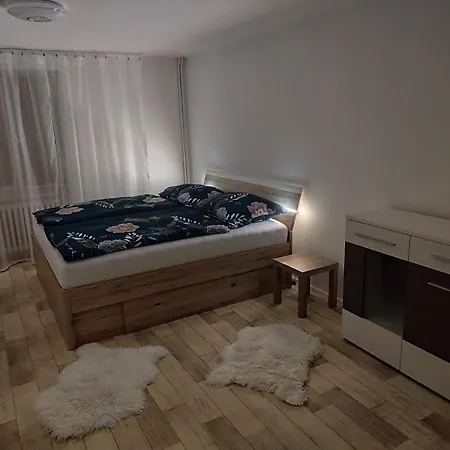 Pod Vezi * Jindřichŭv Hradec