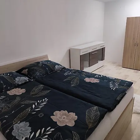 Pod Věží