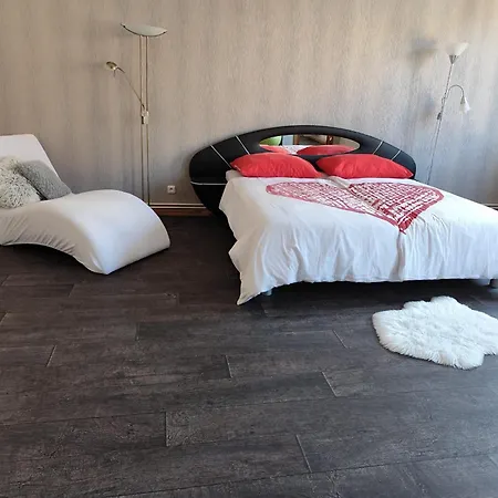 Pod Vezi Jindřichŭv Hradec