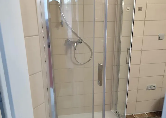 Apartman Pod Vezi Jindřichŭv Hradec