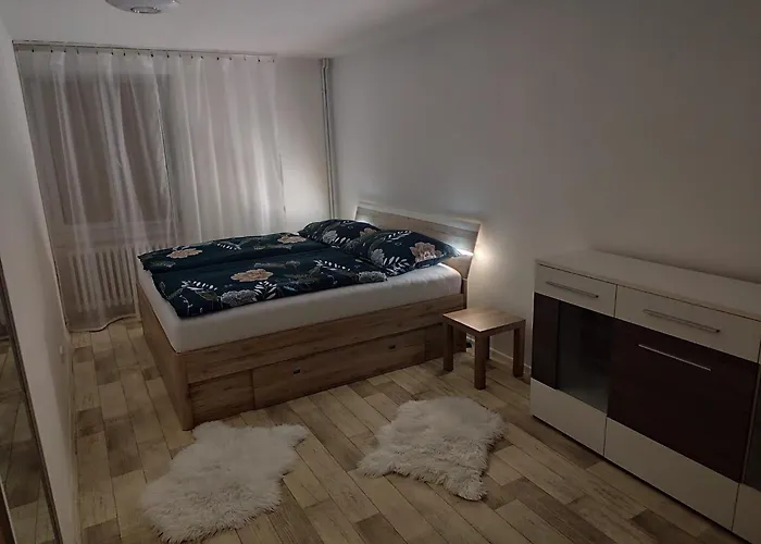 Pod Vezi * Jindřichŭv Hradec