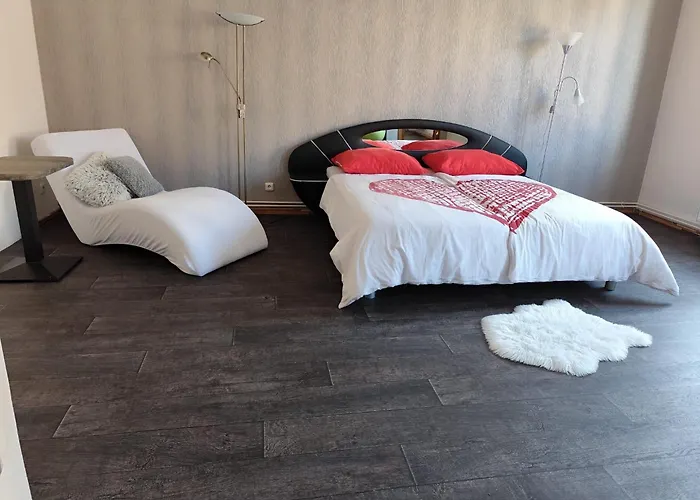 Pod Vezi Jindřichŭv Hradec